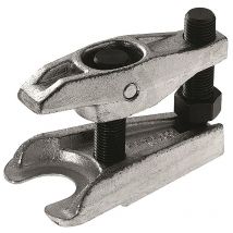 Facom - Extracteur de roulement ( Prix pour 1 )