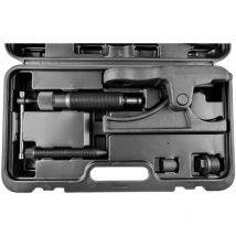 JBM - 53384 extracteur de rotules hydraulique