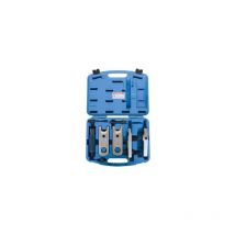 King Tony - Extracteur de rotules hydraulique