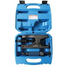 KING TONY - Extracteur de rotules hydraulique pour poids lourds