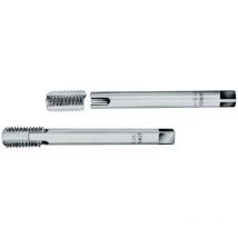 Extracteur de tarauds type 3 taille 4 pour M8 ou 5/16 po.