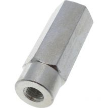Extracteur de volant magnétique tronçonneuse compatible avec Stihl remplace 5910 893 0801