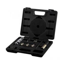 Powerhand - Extracteur d'écrous et de boulons