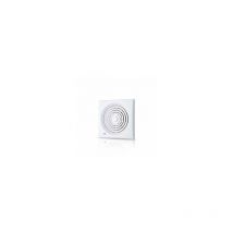 Extracteur domestique 80mm 10W GSC 2703010