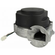 Extracteur EBMG1G126 AC13-20