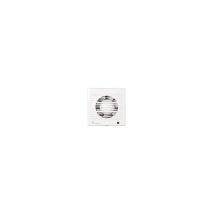 Soler Et Palau - Ventilateur axial extra-plat Decor-100 c