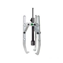 Kukko - Extracteur hydraulique, à 3 griffes, Modèle : 206-2-B, Capacité de serrage 400 mm, Profondeur de serrage 400 mm