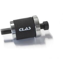 Clas - Extracteur inertie du coffret extraction bougies om 3778 - sa 3810 Equipements