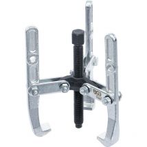 Extracteur interne/externe 3 griffes 25 - 120 mm bgs 7697