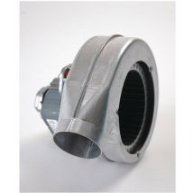 Chappee - extracteur luna 240 fi