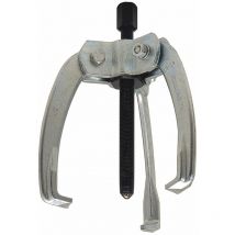 Izeltas - Extracteur master IZ7040320808