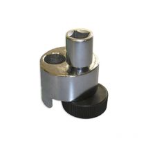 JBM - 51414 extracteur pour goujons