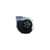 Extracteur Radial Rg 148
