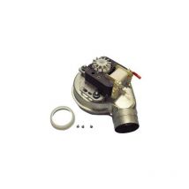 Extracteur 623/623 e