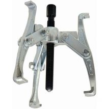 Izeltas - Extracteur s-type IZ7080322013