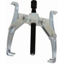 Izeltas - Extracteur type-S IZ7070322013