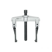 Nexus - Extracteur universel 2 bras avec crochet krallex Ecartement 20 jusqu'a 80 mm