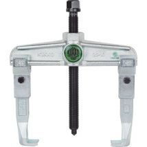 Kukko - Extracteur 20-10 Profondeur de serrage 100 mm Envergure 120 mm 4,5 t