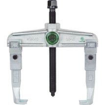 Kukko - 20-40 - Extracteur de roulement universel à 2 pattes (650x300 mm)