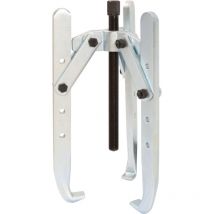Ks Tools - Extracteur universel à 3 griffes 18-100 mm - 630.3601