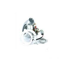 Extracteur universel gamme 7