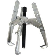 Izeltas - Extracteur universel IZ7100322222