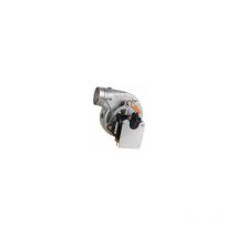 Extracteur vitesse variable Elm Leblanc 87167722920
