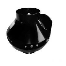 Winflex Ventilation - Winflex - Extracteur VKS200 ufo