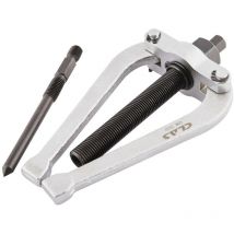 Extracteur/arrache roulements prise intérieure pour coffret extraction roulements OM 3418 - SA 3412 - CLAS Equipements