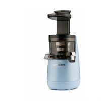 Extracteurs de jus 5G Bleu pastel