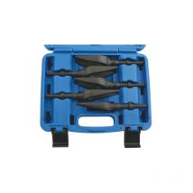 Laser Tools - Extracteurs de rotules a impact pour burineur pneumatique