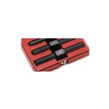 Extracteur de vis - Diamètre 8,5 mm vis Ø5