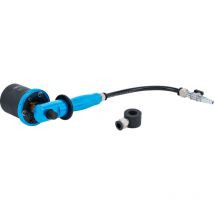 Bgs Technic - Extracteurs d'injecteurs pneumatiques