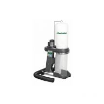 Holzstar - 5923902 aspirador saa 902 - 230V 1Ph