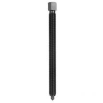 623325-husillo mecánico para extractores de rodamientos (23x325 mm) - Kukko