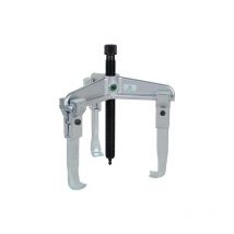 Kukko - extractor 30-10 profundidad de sujeción 100 mm ancho de suje