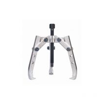 Forza - extractor 3 patas 105X110