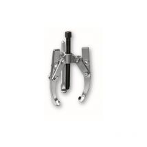 Extractor 3 Patas 85x100 - Forza