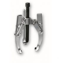 Forza - extractor 3 patas 55X70