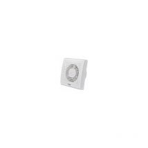 Habitex - Extractor EBP-100 - talla
