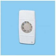 S&p EDM-80 lr - Extractor