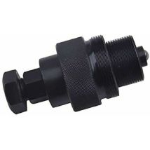 Extractor Bomba De Inyección De Motor Diesel Para Bmw M47 M57