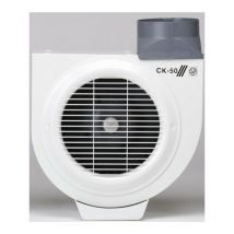 Extractor cocina centrifugo 480M3/H b/grasa ac s&p