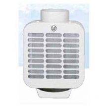 Soler Et Palau - extractor centrifugo s & p CK-35 n - 5211402200