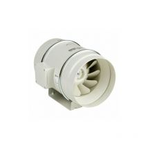 Extractor Helicoidal Conducto TD-500/150 3V N8