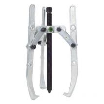 207-3-extractor de rodamientos combinado de 2 o 3 patas articuladas (550x540 mm) - Kukko