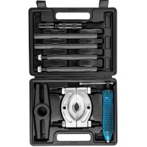 Extractor Con Actuador