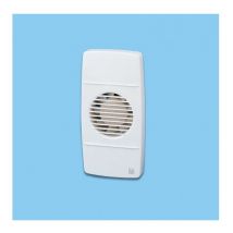 Soler Et Palau - Soler & M54346 - Extractor de baño palau edm-80 l