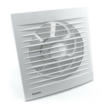 Extractor de baño styl 200