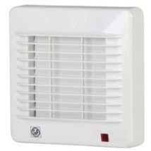 S&p EDM-100 t - Extractor